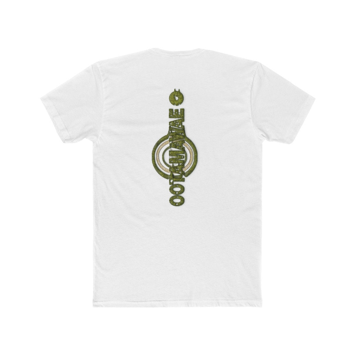 Gildan 64000 Softstyle T-shirts with Logo