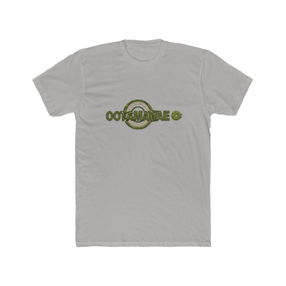 Gildan 64000 Softstyle T-shirts with Logo