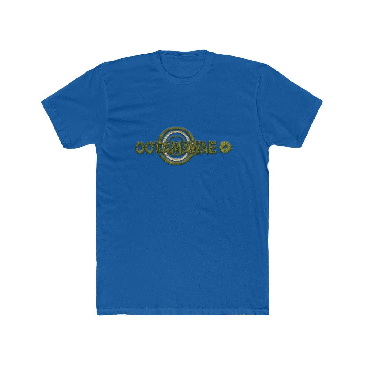 Gildan 64000 Softstyle T-shirts with Logo