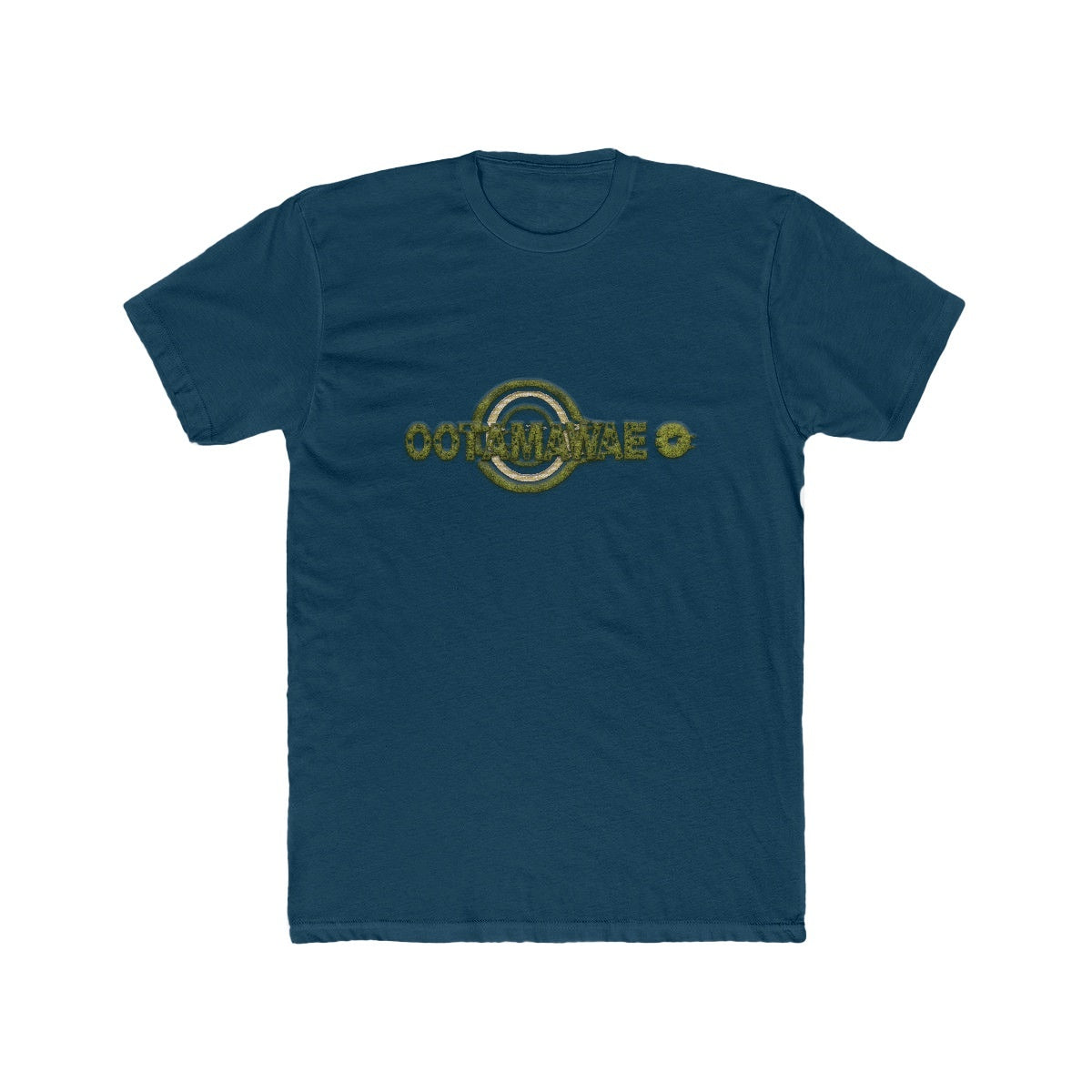 Gildan 64000 Softstyle T-shirts with Logo