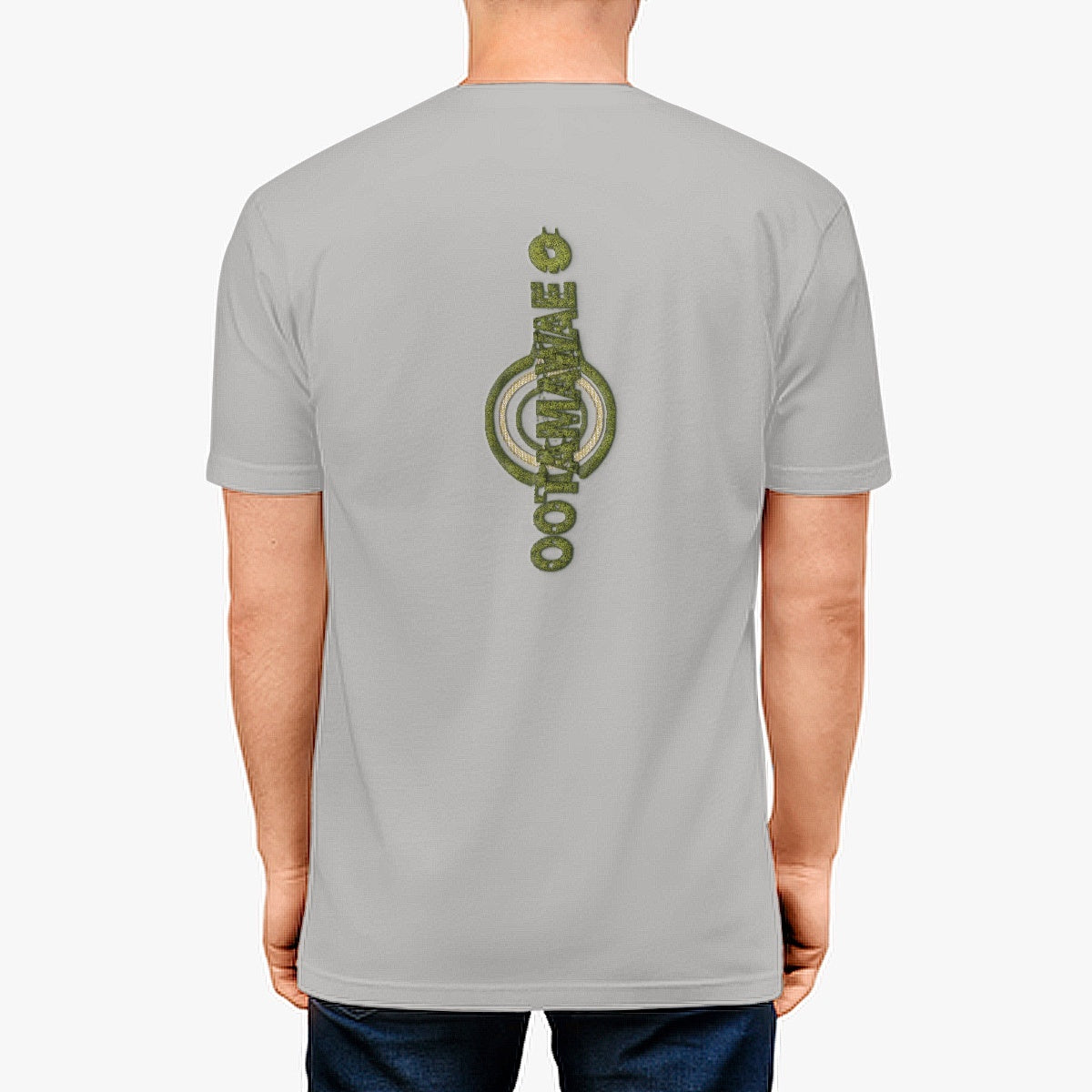 Gildan 64000 Softstyle T-shirts with Logo