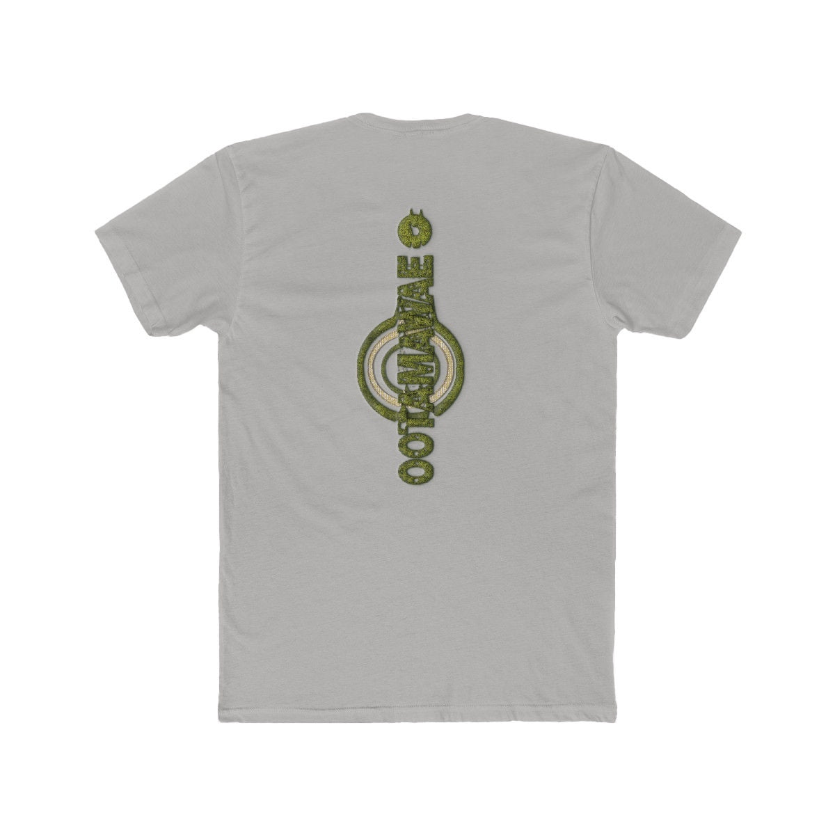 Gildan 64000 Softstyle T-shirts with Logo