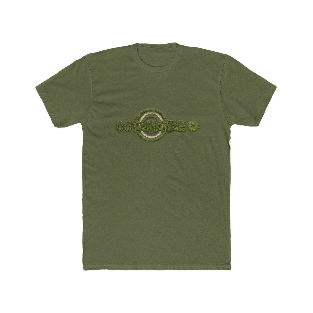 Gildan 64000 Softstyle T-shirts with Logo