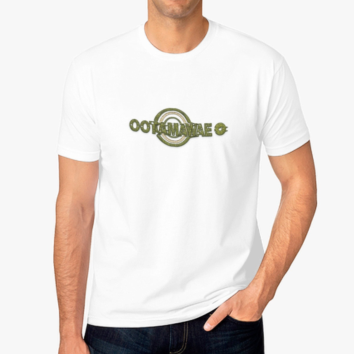 Gildan 64000 Softstyle T-shirts with Logo