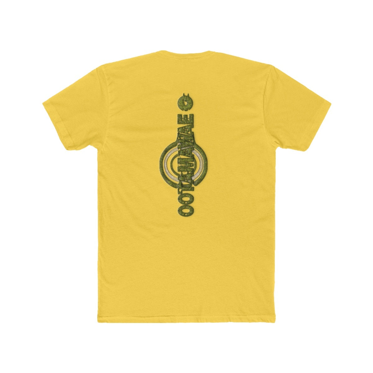 Gildan 64000 Softstyle T-shirts with Logo