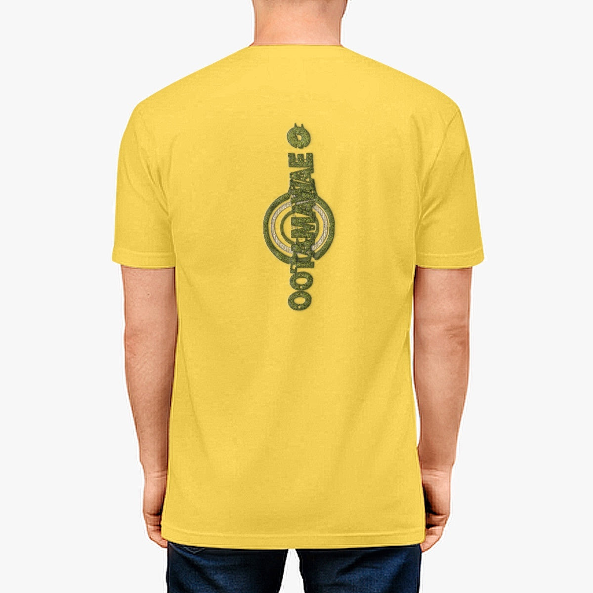Gildan 64000 Softstyle T-shirts with Logo