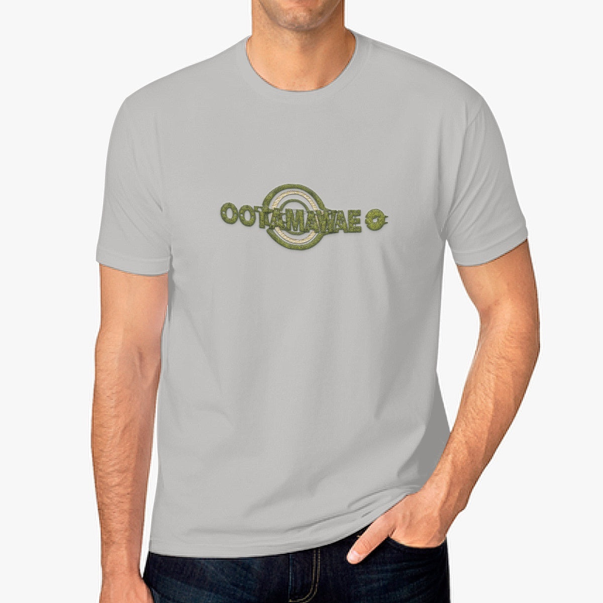 Gildan 64000 Softstyle T-shirts with Logo