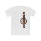 Oota Logo  T-shirts
