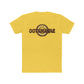 Oota Logo  T-shirts
