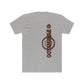 Oota Logo  T-shirts
