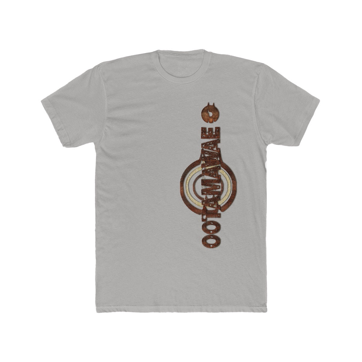 Oota Logo  T-shirts