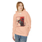 Unisex Lightweight Hooded Sweatshirt