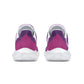 Waving Running Shoes/ Purple-Pink