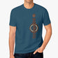 Oota Logo  T-shirts