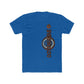 Oota Logo  T-shirts