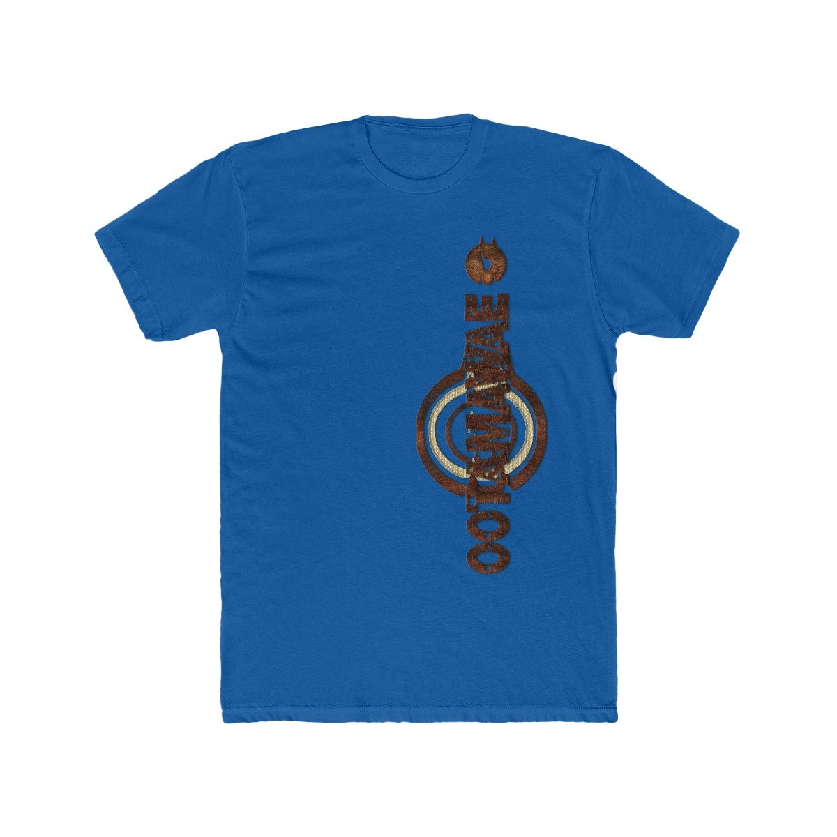 Oota Logo  T-shirts