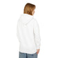 Fly Desing, Unisex Lightweight Hooded Sweatshirt, 100% ring-spun US cotton
