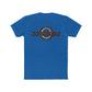 Oota Logo  T-shirts
