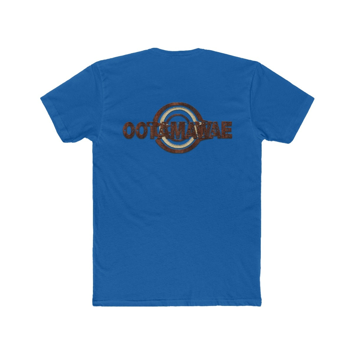 Oota Logo  T-shirts