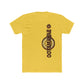 Oota Logo  T-shirts