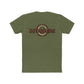 Oota Logo  T-shirts