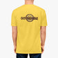 Oota Logo  T-shirts