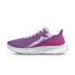 Waving Running Shoes/ Purple-Pink