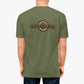 Oota Logo  T-shirts