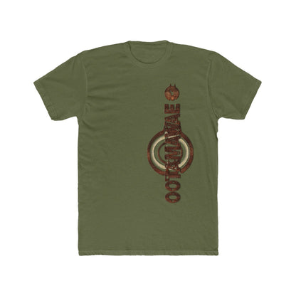 Oota Logo  T-shirts