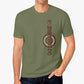 Oota Logo  T-shirts