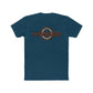 Oota Logo  T-shirts