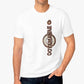 Oota Logo  T-shirts