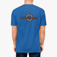 Oota Logo  T-shirts