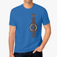 Oota Logo  T-shirts