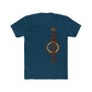 Oota Logo  T-shirts