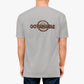 Oota Logo  T-shirts