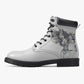 StL Girl Boots