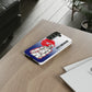 iPhone & Samsung Tough Cases