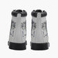 StL Girl Boots