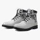 StL Girl Boots