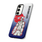 iPhone & Samsung Tough Cases