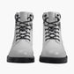 StL Girl Boots