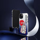 iPhone & Samsung Tough Cases