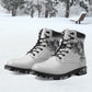 StL Girl Boots