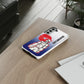 iPhone & Samsung Tough Cases