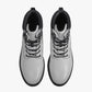 StL Girl Boots