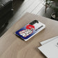iPhone & Samsung Tough Cases
